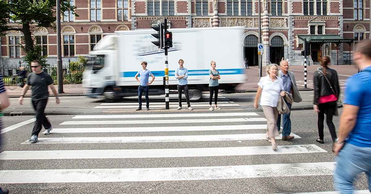 Toelating En Inschrijven - Bachelor Bèta-gamma (Natural And Social ...