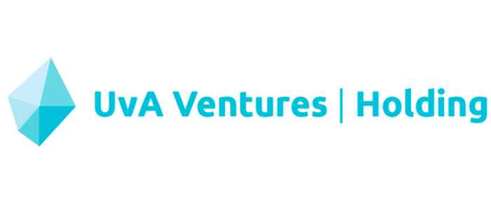 UvA Ventures Holding