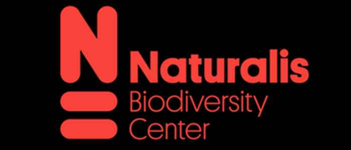 Naturalis logo