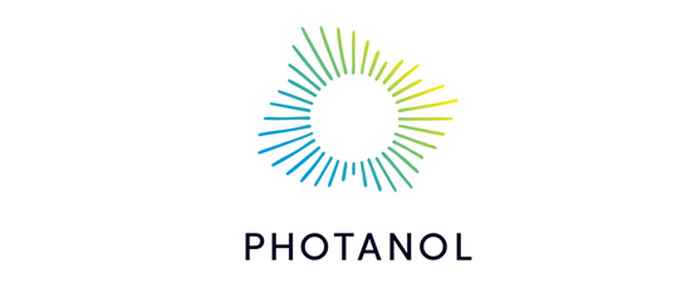 Photanol B.V. logo