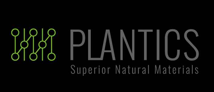 Plantics B.V. logo