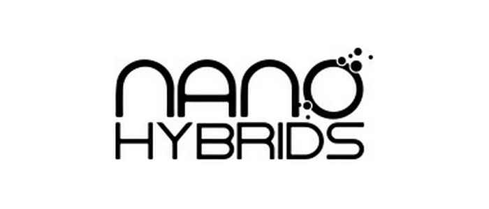 NanoHybrids B.V. logo