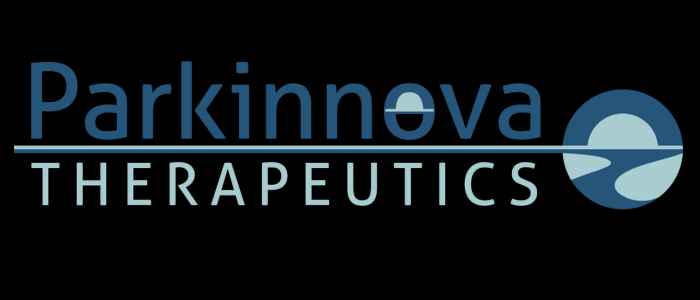 Parkinnova Therapeutics B.V. logo