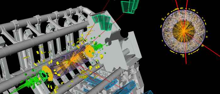 Higgs boson