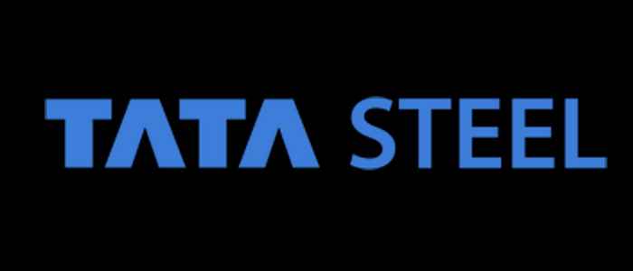 Tata Steel logo