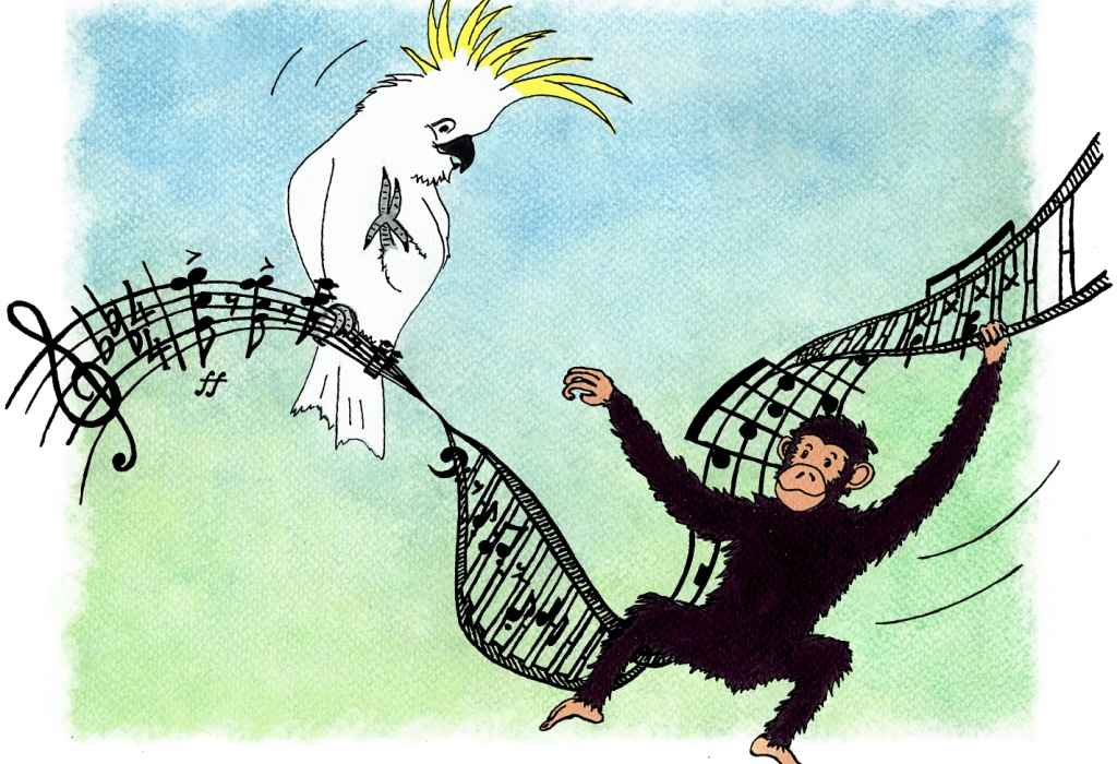 Afbeelding zonder ALT