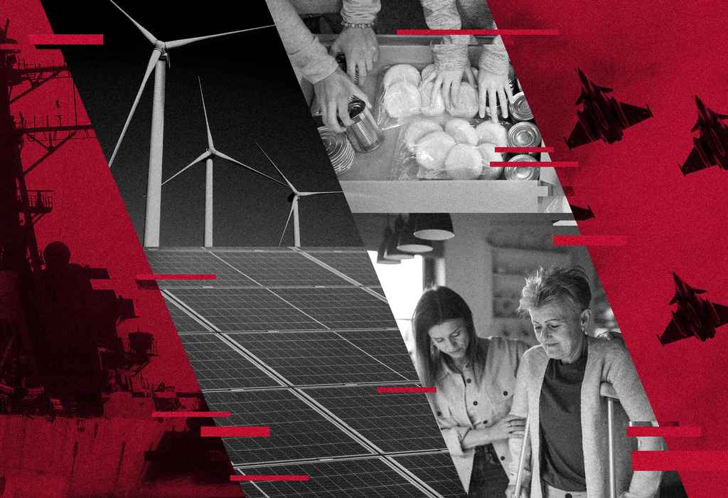 Afbeelding zonder ALT