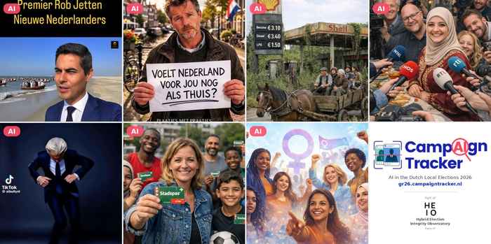 Afbeelding zonder ALT