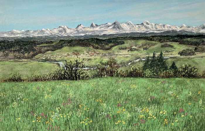 Afbeelding zonder ALT