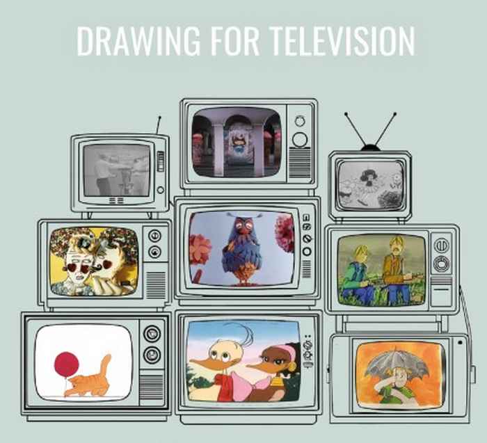 Afbeelding zonder ALT