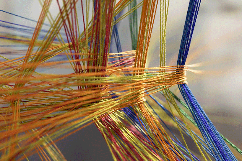 Afbeelding zonder ALT